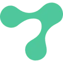 Logo van Techport