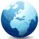 Logo van EarthRise Consultancy