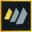 Logo van ArbingerNL