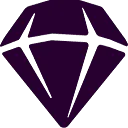 Logo van Anthus Decorations