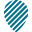 Logo van Publiek Water