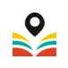 Logo van Expertisepunt Basisvaardigheden