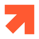 Logo van Digimo Media