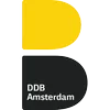 Logo Etcetera