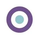 Logo Samenwerkingsverband DOVA
