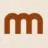 Logo van LokaalLoyaal