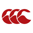 Logo van Canterbury Benelux