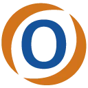 Logo van Loyalis
