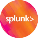 Logo Splunkmasters