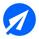 Logo van EvidenceHunt