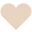Logo van LittleSizzle