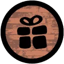 Logo van Shokran.nl