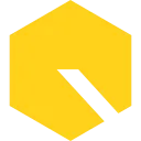 Logo van Hypotheekbond