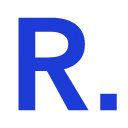 Logo van RAUW.STORE