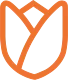 Logo van Tulp Hypotheken