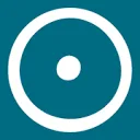 Logo van Hiv Vereniging
