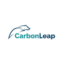 Logo van CarbonLeap