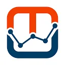Logo van Twinson Industrial Automation B.V.