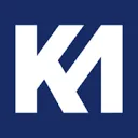 Logo van Maters Accountants