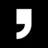 Logo van Comma Fashion - Benelux