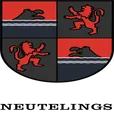 Logo van Riore Beter in Bedrijf BV