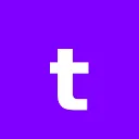 Logo van travilis.com