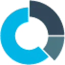 Logo van Ledgrs Administratiekantoor
