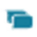 Logo van Muriel Schuermans