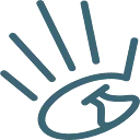 Logo van SignLab Amsterdam