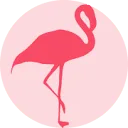 Logo van Authentist