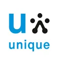Logo van Content