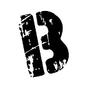 Logo van Bastyle Reclame