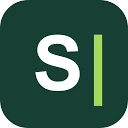 Logo Sprout