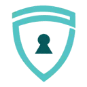Logo van Privacy Zeker