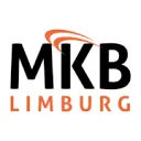 Logo MKB-Limburg