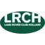 Logo van Land Rover Club Holland