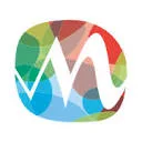 Logo van Gemeente Molenlanden