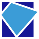 Logo van Glashandel Nicolai