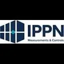 Logo IPPN Measurements AND Controls