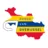 Logo van Ronde van Overijssel