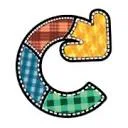 Logo van Climpex Textielinzameling