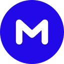 Logo van Marktspan.com