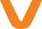 Logo van VSTEP Simulation