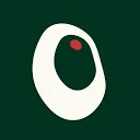 Logo van Olive Branch Interactive
