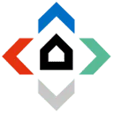 Logo van Den Rooijen AND Van Herk Makelaars