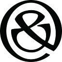 Logo van Arc AND Anchor