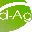 Logo van Wood-Agency