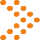 Logo van Europrofessionals
