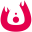 Logo van Visualbrand