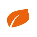 Logo van Warmteplan